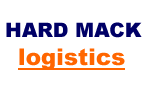 HARDMACK